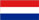 flag nl